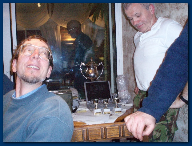 600x449 pixels (148K)